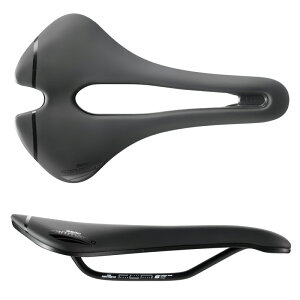 T}R AXsfV[g I[vtBbg X|[c Ch Th Z Selle San Marco