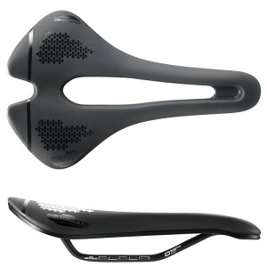 T}R AXsfV[g I[vtBbg _Ci~bN Ch Th Z Selle San Marco