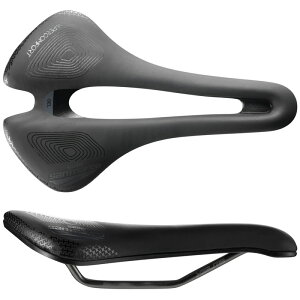 T}R AXsfV[g I[vtBbg [VO X[p[RtH[g i[ Th Z Selle San Marco