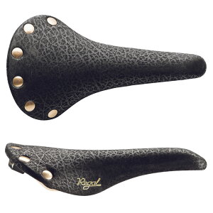 T}R [K ubN Th Z Selle San Marco