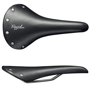 T}R [K G{ ubN Th Z Selle San Marco