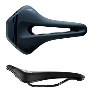 T}R OEh V[g _Ci~bN i[ Th Z Selle San Marco