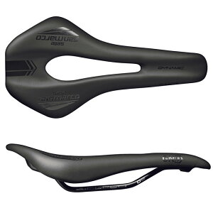 T}R GND _Ci~bN i[ Th Z Selle San Marco