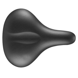 T}R City Small Th Z Selle San Marco