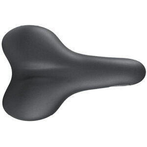 T}R Trekking Small Th Z Selle San Marco