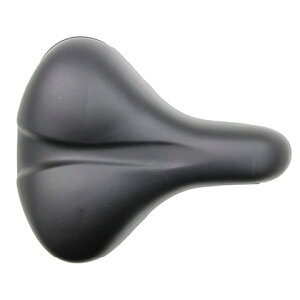 T}R City Large Th Z Selle San Marco