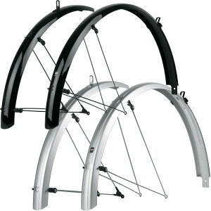 SKS u[X x[VbN 700h×28-35C܂