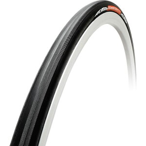 TUFO HI-COMPOSITE CARBON 23`[u[