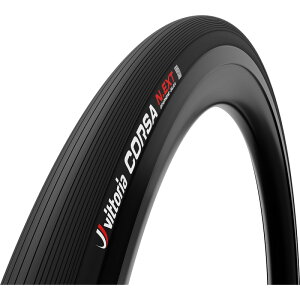 y[zySALEzrbgA CORSA NEXT 700×28C(28-622) N`[ I[ubN OtF2.0 tH_u