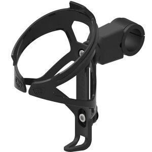 [t@[ Bottle CAGE Mount with Pulse B2 ubN
