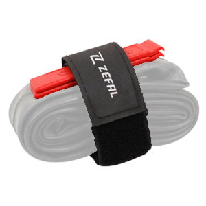 �[�t�@�[�� Universal Tube Strap �t���[���X�g���b�v �u���b�N
