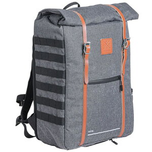 �[�t�@�[�� Urban Backpack 27L �O���[