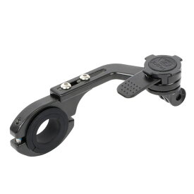 ゼファール Z Handlebar Mount ハンドルマウント