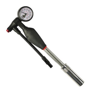 [t@[ Z SHOCK TXyV|v Gen.2