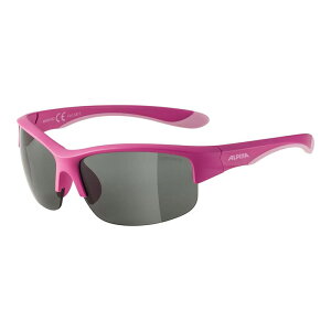 Asi FLEXXY YOUTH HR sN}bg TOX ALPINA