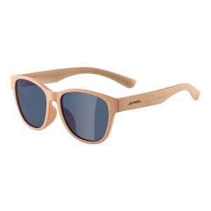 Asi FLEXXY COOL KIDS 2 s[`}bg TOX ALPINA