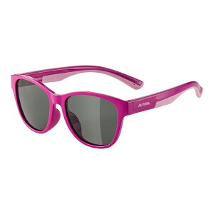 �A���s�i FLEXXY COOL KIDS 2 �s���N/���[�Y�O���X �T���O���X ALPINA