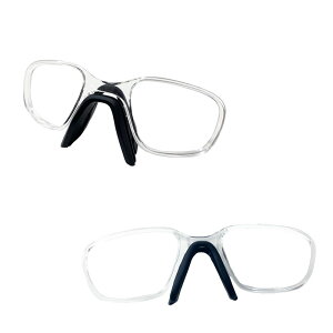 �{���[ OPTICAL CLIP LIGHTSHIFTER & LIGHTSHIFTER XL Ver.2