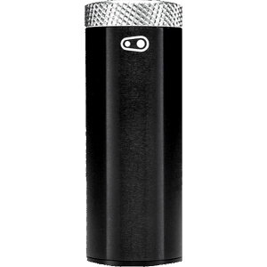 NNuU[Y VK[ ubNVo[ gэHAY_(CO2)Ct[^[