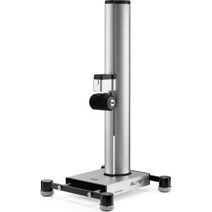 G[g CU[ XeAO@\tzV~[^[ ELITE