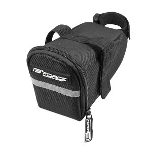 �t�H�[�X �T�h���o�b�N ECO �x���N����t �u���b�N 0.8L