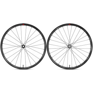tN Red Zone CARBON BOOST(29) XXDRp OZbg