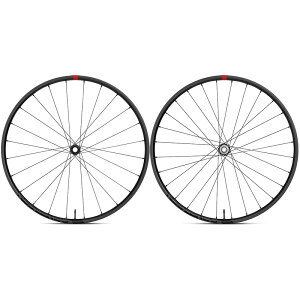 tN Red Zone 3 BOOST(29) Z^[bN V}mMS12 OZbg