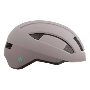 V}mCU[ VeB[ LleBRA }bg wbg LAZER [U[