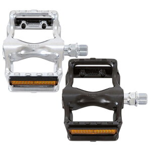 ~JV} V[z[X(Seahorse) y_