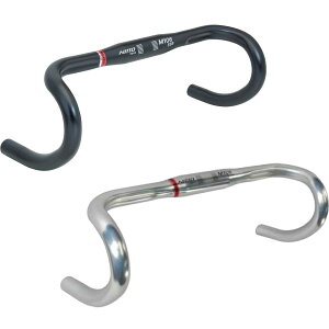  M106 SSB o[NvaF31.8mm@hbvnh@ y]ԁzy[h[T[p[czyz