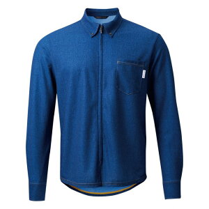 p[CY~ y9337-BLzVeBCh N[Y Vc 2.fj