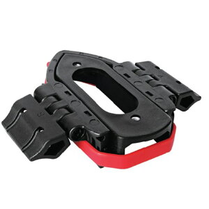 vt@CfUC GAhN BTA Tilt }EguPbg