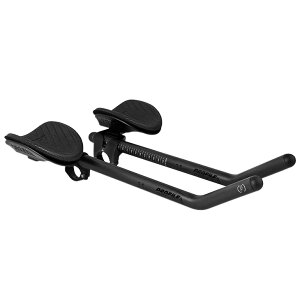 �v���t�@�C���f�U�C�� SUPERSONIC/ERGO+/35 SLC �J�[�{��