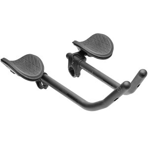 �v���t�@�C���f�U�C�� SUPERSONIC/ERGO+/50 SLC �J�[�{��