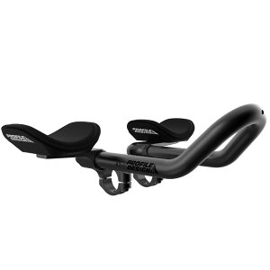 vt@CfUC NEOSONIC/ERGO/45AR
