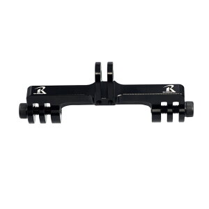 bN}Eg GP-Double1 _upx[XA_v^[ (GPϊ) C-C 70mm