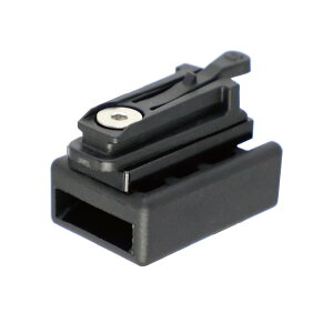 bN}Eg H34-BCXYMQ ϊCgA_v^[ LbgAC H34N BCXYMQ p