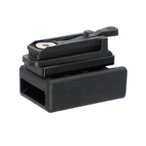 bN}Eg H34-Bestore ϊCgA_v^[ LbgAC H34N Bestore p