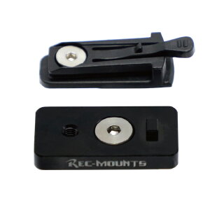 bN}Eg H34-CN ϊCgA_v^[ LbgAC H34N JlW 1/4 UNC p