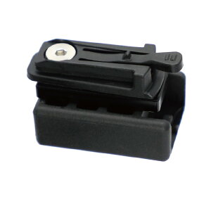 bN}Eg H34-EILIOC ϊCgA_v^[ LbgAC H34N EILIOC (GCIbN) p