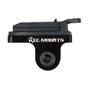 bN}Eg H34-GP ϊA_v^[ LbgAC H34N GoProC^[tFCX p