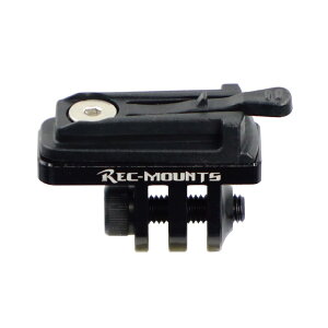 bN}Eg H34-GP2 ϊA_v^[ LbgAC H34N GoProC^[tFCX p ^Cv2