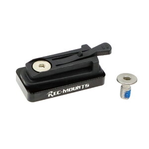 bN}Eg H34-LEZ4 ϊCgA_v^[ LbgAC H34N UC Cgp