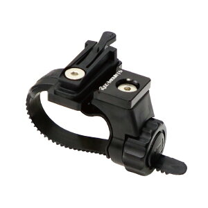 bN}Eg H34-Light4 ϊA_v^[ LbgAC H34N ėpCg / oCobe[p ^Cv4