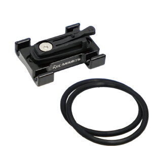 bN}Eg H34-Light6 ϊA_v^[ LbgAC H34N ėpCg / oCobe[p ^Cv6