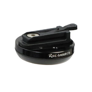 bN}Eg H34-OLIGHT ϊCgA_v^[ LbgAC H34N I[Cgp