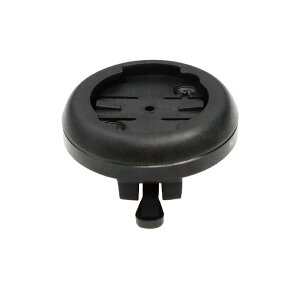 bN}Eg H34-SEE.SENSE ϊCgA_v^[ LbgAC H34N SEE.SENSE (V[ZX)p