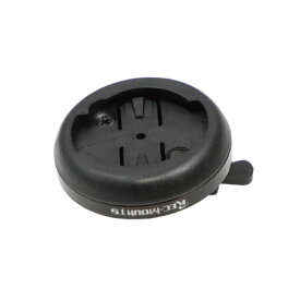 【店内全品P10倍!要エントリー9/11まで】レックマウント H34-towild 変換ライトアダプター キャットアイ H34N→ towild (トーワイルド) 用