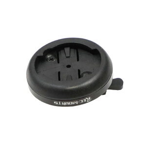 bN}Eg H34-towild ϊCgA_v^[ LbgAC H34N towild (g[Ch) p