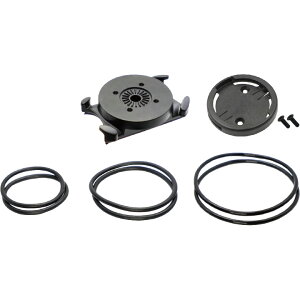 ���b�N�}�E���g O-ring-CAT3 O�����O�� �}�E���g for �L���b�g�A�CGPS(�A�x���g�D�[��)�T�C�N���R���s���[�^�[�p